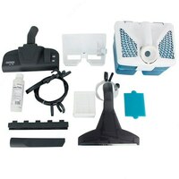 4 779 500 сум Пылесос Thomas SKY XT