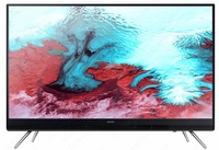 Телевизор Samsung UE 49K 5100
