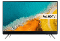  Телевизор Samsung UE 49K 5100 - 