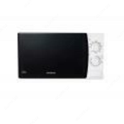 Mikroto'lqinli Samsung ME81KRW