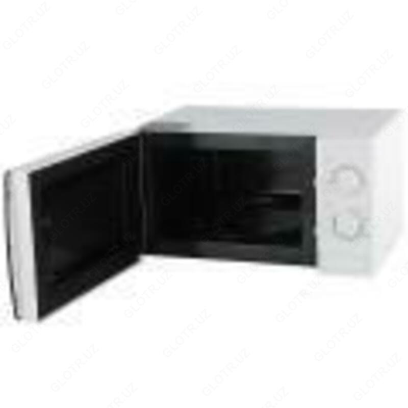 Mikroto'lqinli Samsung ME81KRW