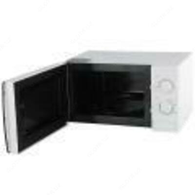 Микроволновая печь Samsung ME81KRW