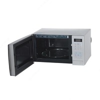 Микроволновая печь Samsung ME83KRS - 1 560 900 сум