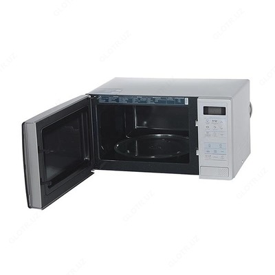 Микроволновая печь Samsung ME83KRS