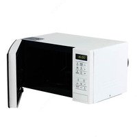 Микроволновая печь Samsung ME83KRW - 1 563 000 сум