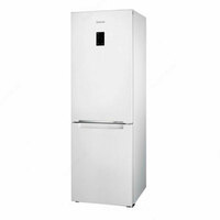 Холодильник Samsung RB 29 FERNDWW/WT Display