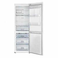 Холодильник Samsung RB 29 FERNDWW/WT Display - 7 163 200 сум