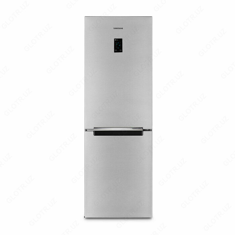 Холодильник Samsung RB 31 FERNDSA Display