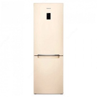 Холодильник Samsung RB 31 FERNDEF Display