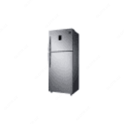 Холодильник Samsung RT 35 K5440S8/W3