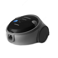 Changyutgich Samsung-5C 5377 qora