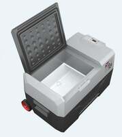 Автомобильный холодильник Alpicool CX-40 - 3 690 500 сум