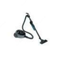 Changyutgich Samsung-5C 5377 qora - 1 675 500 so'm