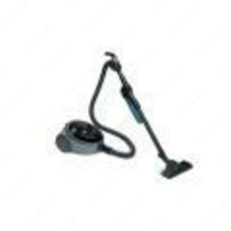 Changyutgich Samsung-5C 5377 qora - 1 675 500 so'm