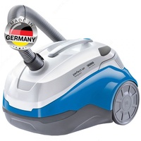 Tomas changyutgich Tomas mukammal havo allergiyasini