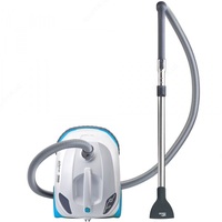 Tomas changyutgich Tomas mukammal havo allergiyasini - {0} so'mdan