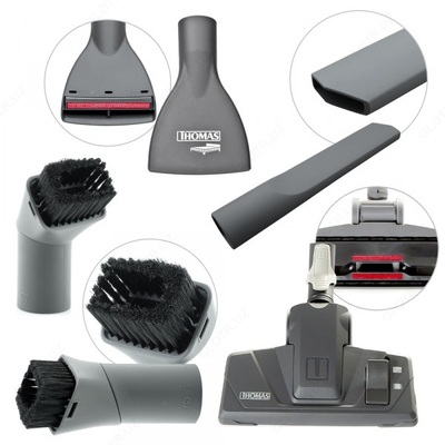 Tomas changyutgich Tomas mukammal havo allergiyasini Ulgurji va chakana