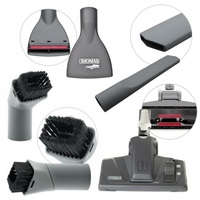 Tomas changyutgich Tomas mukammal havo allergiyasini Ulgurji va chakana