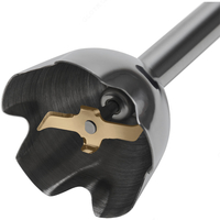 1 657 700 so'm Qo'l blenderi Polaris PHB 1589AL CUBE