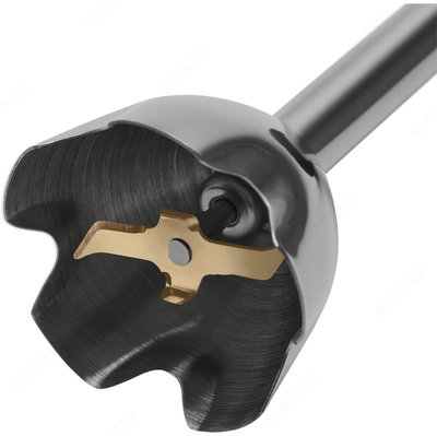 Блендер Polaris PHB 1589AL CUBE Блендер Polaris PHB 1589AL CUBE