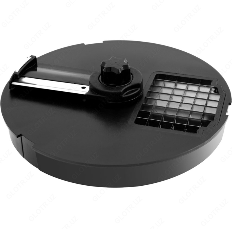 Блендер Polaris PHB 1589AL CUBE