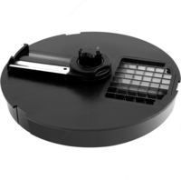 Qo'l blenderi Polaris PHB 1589AL CUBE - TECHNOHOUSE