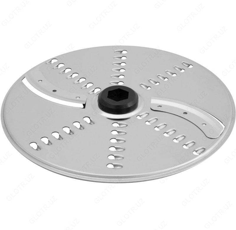 Блендер Polaris PHB 1589AL CUBE