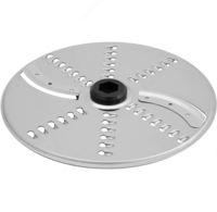 TECHNOHOUSE - Qo'l blenderi Polaris PHB 1589AL CUBE