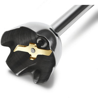 Polaris PHB 1590AL CUBE qo'l blenderi - 1 536 700 so'm