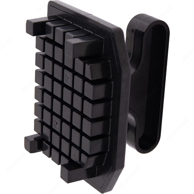 Блендер Polaris PHB 1590AL CUBE