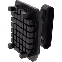 Polaris PHB 1590AL CUBE qo'l blenderi TECHNOHOUSE