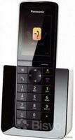 Радиотелефон Panasonic DECT kx-prs110uaw - 1 815 000 сум