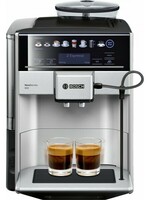 Bosch TIS65621RW qahva mashinasi