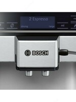 Bosch TIS65621RW qahva mashinasi - 12 705 000 so'm