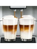 12 705 000 so'm Bosch TIS65621RW qahva mashinasi