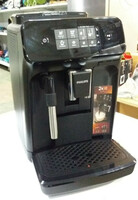 Philips EP1220 qahva mashinasi Chakana savdo