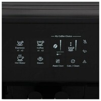 Philips EP1220 qahva mashinasi - Qavha mashinalari