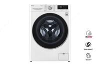 Cтиральной машины LG TW4V7RW1W 10.5 кг