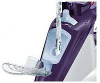 Утюг Bosch TDA3026110 Sensixx'x DA30 Secure 2600 W Только в розницу