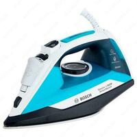 Temir Bosch TDA3028210 - 1 062 250 so'm