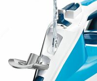 Temir Bosch TDA3028210 Chakana savdo