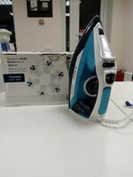 Temir Bosch TDA3028210 - TECHNOHOUSE