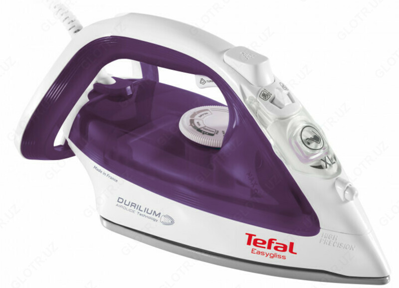 Утюг Tefal FV3955EO
