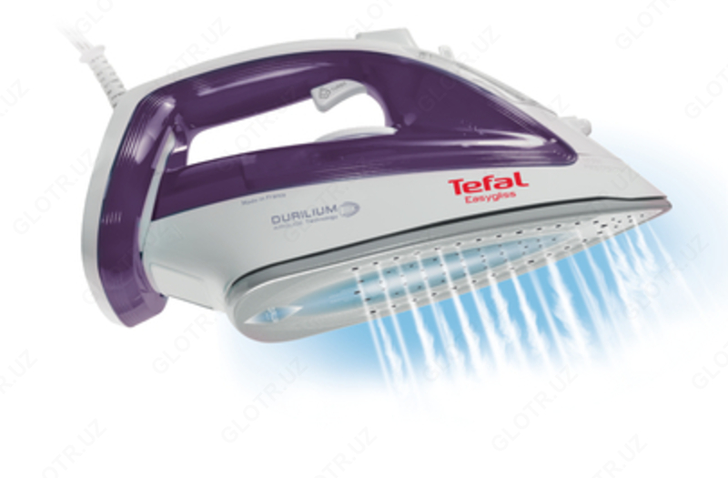 Утюг Tefal FV3955EO