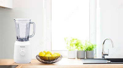 Блендер стационарный Panasonic MX-EX1011WTQ