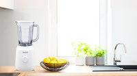 Блендер стационарный Panasonic MX-EX1011WTQ - 713 900 сум