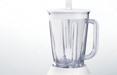 Блендер стационарный Panasonic MX-EX1011WTQ