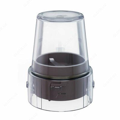 Блендер стационарный Panasonic MX-EX1011WTQ