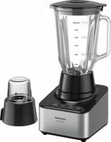 Blender PANASONIC MX-KM5060STQ