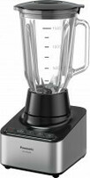 Blender PANASONIC MX-KM5060STQ - 1 481 550 so'm